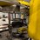 flexicon-super-sack-discharge-station-image-11