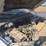 2015-ford-f150-xlt-image-19