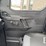 2018-polaris-ranger-xp-image-39