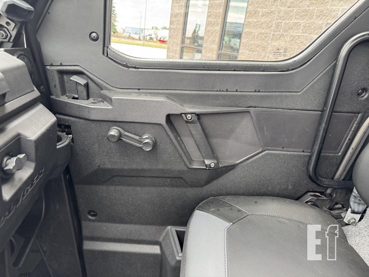 2018-polaris-ranger-xp-image-39