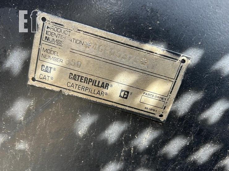 1997-caterpillar-ch85d-image-17