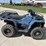 2022-polaris-sportsman-image-4