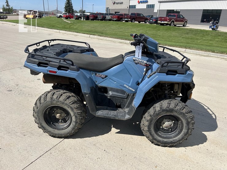 2022-polaris-sportsman-image-4