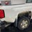 2016-chevrolet-silverado-2500hd-image-35