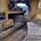 caterpillar-740-image-23