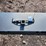 heavy-duty-1/2-moon-gusseted-skid-steer-receiver-hitch-image-1