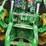 2010-john-deere-8245r-image-10