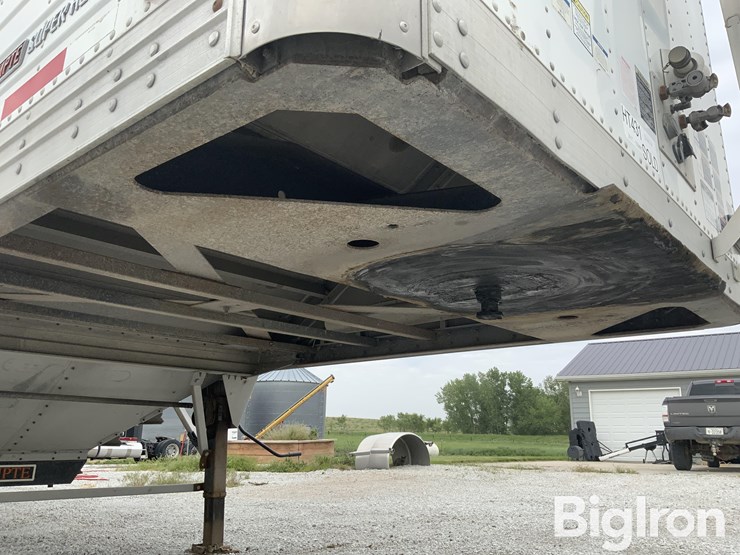 2017-timpte-50'-x-96"-image-11