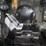 2013-bobcat-s750-image-31