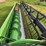 2010-john-deere-635f-image-5