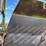 terex-ts14b-image-7