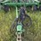 2007-john-deere-1895-image-43