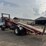 2008-stinger-ltd-6500-image-4