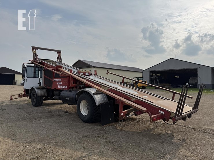 2008-stinger-ltd-6500-image-4