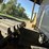 2012-claas-lexion-750tt-image-21