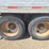 2004-utility-reefer-trailer-image-4