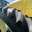 summers-mfg-ultimate-nt-image-23