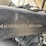 2018-polaris-ranger-xp-image-27