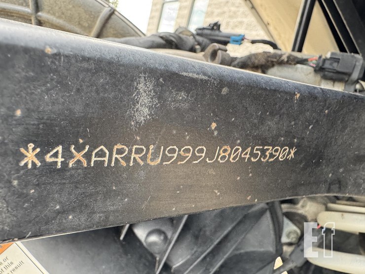2018-polaris-ranger-xp-image-27