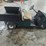 #423-•-cushman-carry-all-golf-cart-image-6