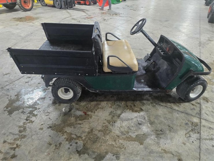 #423-•-cushman-carry-all-golf-cart-image-6