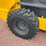 2022-new-holland-l328-image-16