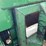 2013-john-deere-640fd-image-46