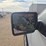 2006-ford-f150-xlt-image-7