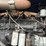 case-ih-9180-image-39