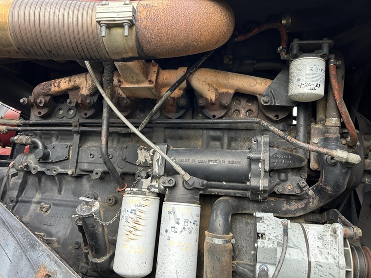 case-ih-9180-image-39