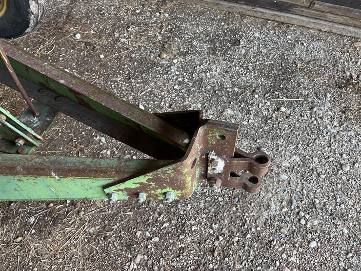 john-deere-spike-tooth-drag-image-5