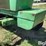 1976-john-deere-4630-image-18