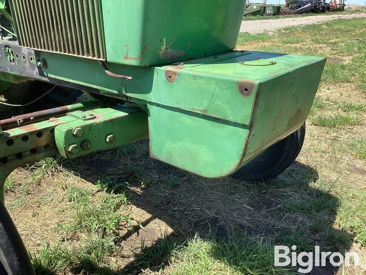 1976-john-deere-4630-image-18