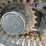 2020-deere-35g-image-20
