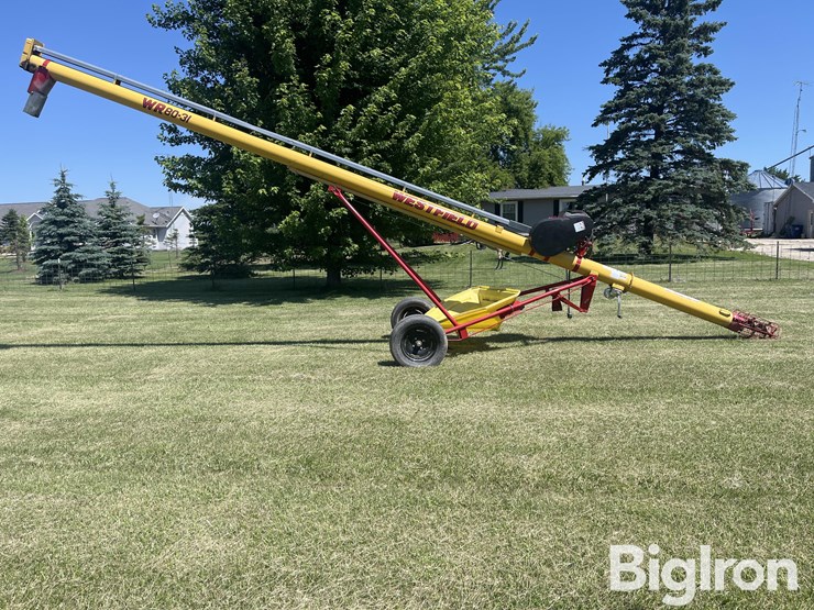 westfield-wr80-31-grain-auger-image-4
