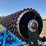 2011-landoll-3130-31-image-17