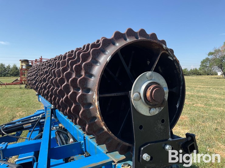 2011-landoll-3130-31-image-17