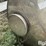 2500-gallon-stainless-steel-tank-image-10