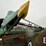 john-deere-930-image-4