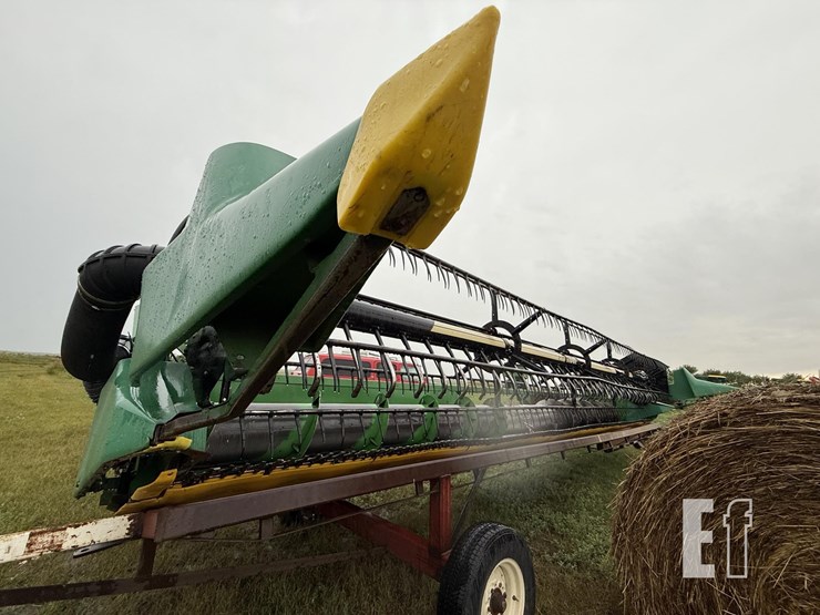 john-deere-930-image-4