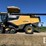 2012-claas-lexion-750tt-image-5