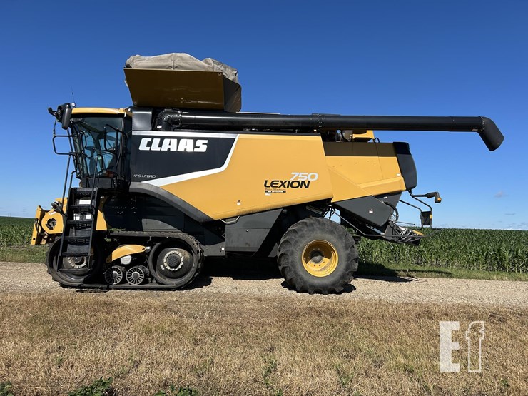 2012-claas-lexion-750tt-image-5