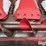 2000-case-ih-1063-image-12