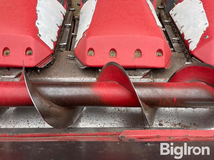 2000-case-ih-1063-image-12