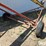 westfield-6"x60'-auger-w/electric-motor-image-11