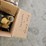 pallet-of-misc.-tools,-parts,-&-fasteners-image-14
