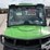 2018-john-deere-2018-image-13