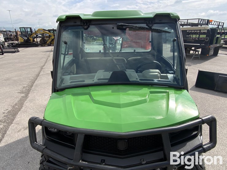 2018-john-deere-2018-image-13