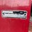 1976-ford-750-grain-truck-image-44