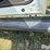 2000-ford-f350-image-13